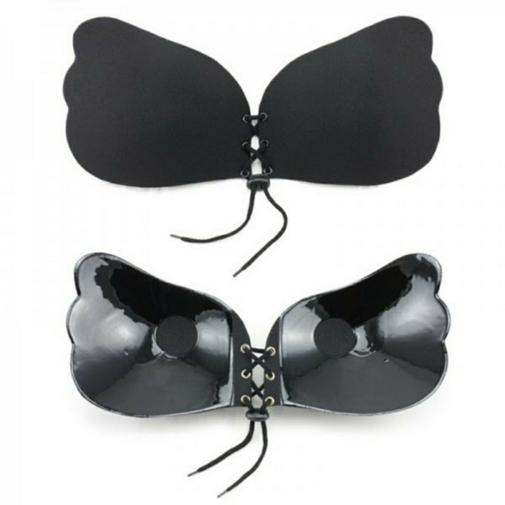 Magic Bra - Picture 2 of 5